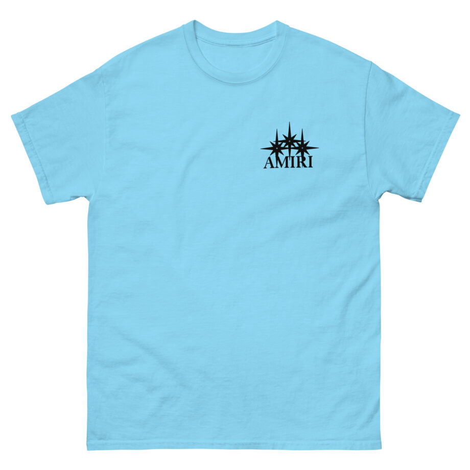 Rick Ross Unisex classic tee