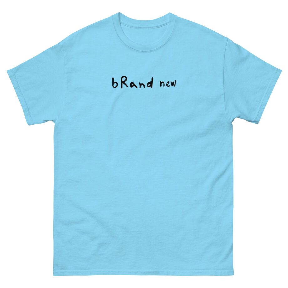 Lala Kent Brand New Unisex classic tee