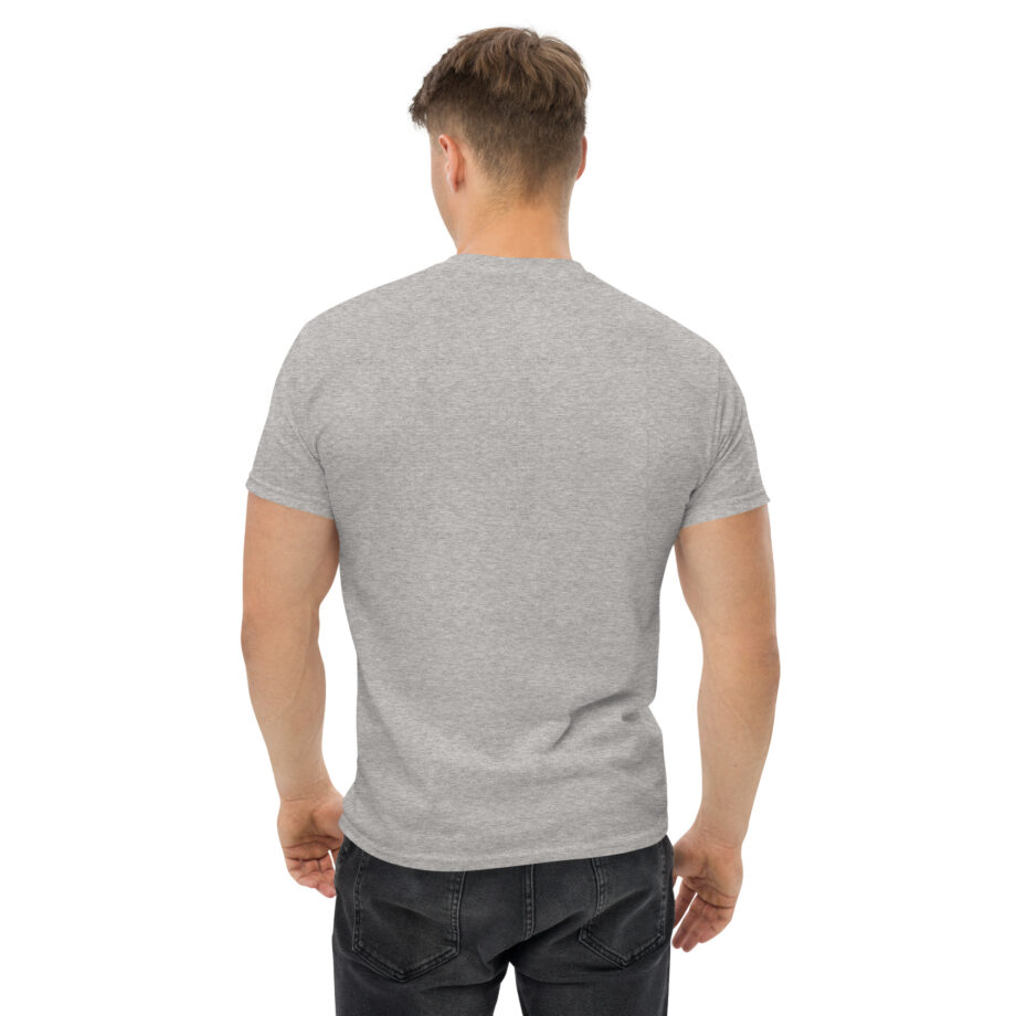 Lionel Richie Easy Like Sunday Morning Dolman Tour Unisex classic tee