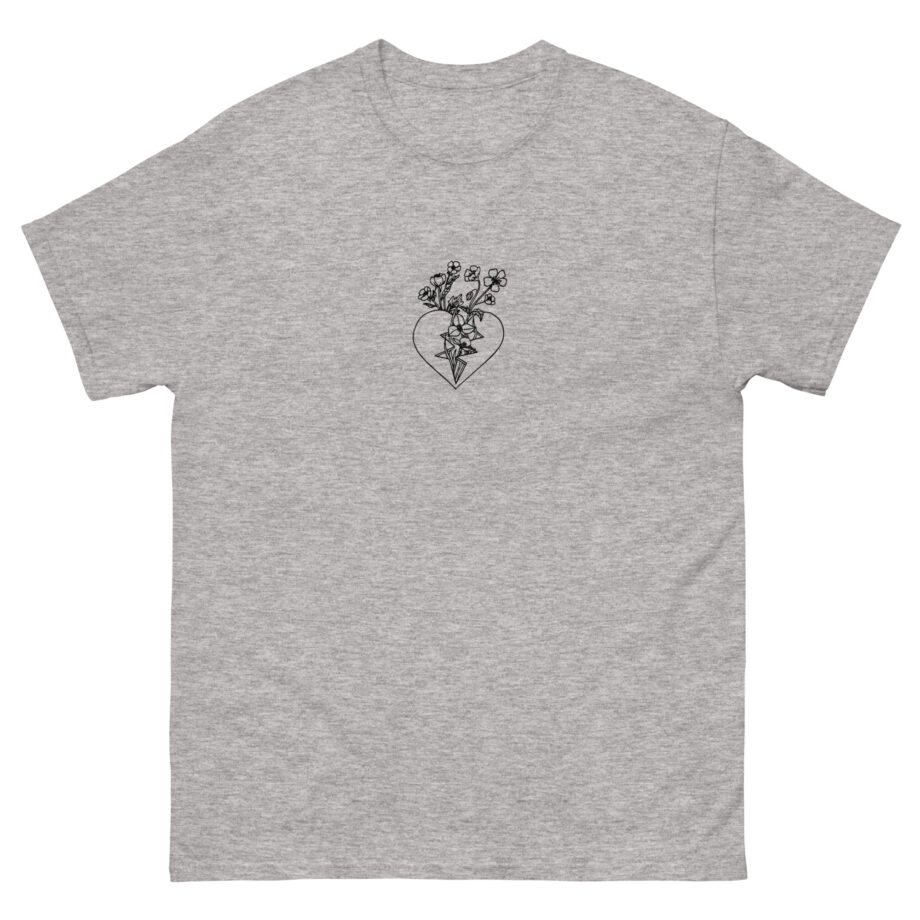 Cimorelli I Am Enough Tan Unisex classic tee