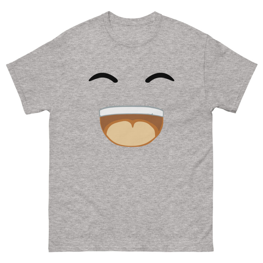 Jelly Unisex classic tee