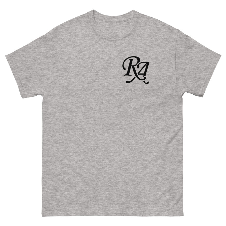 Brent Rivera Relatable Unisex classic tee