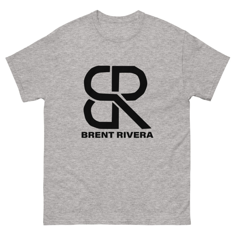 Brent Rivera Relatable Unisex classic tee