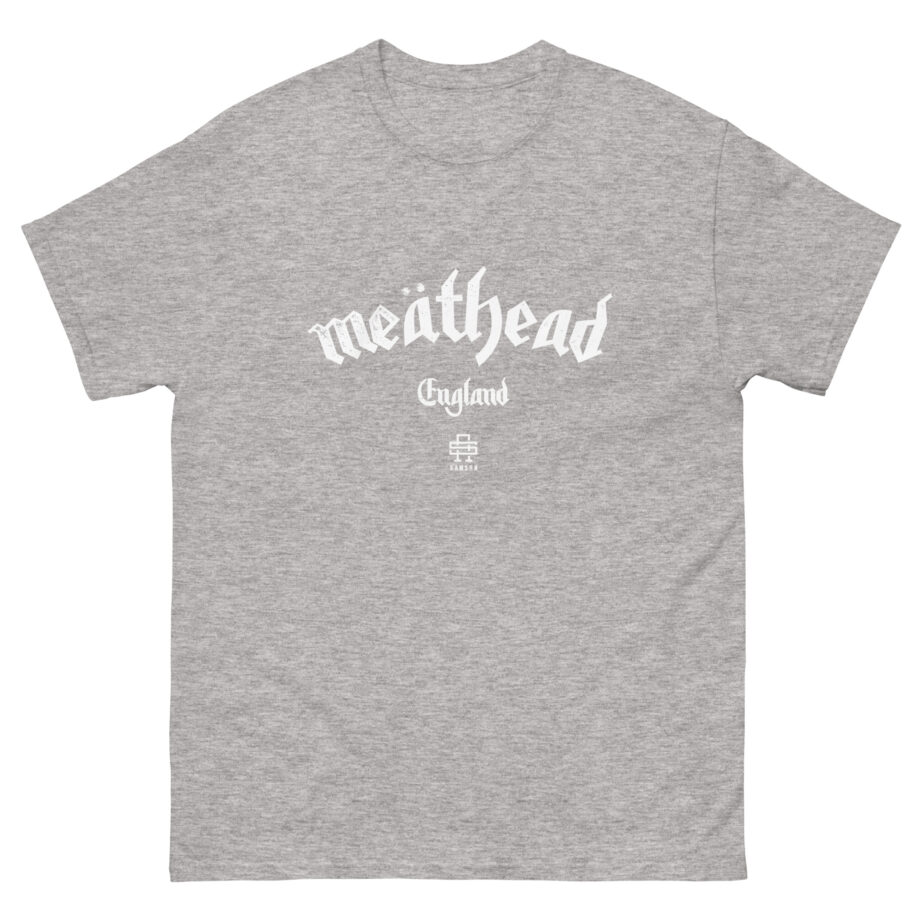 Brent Rivera Relatable Unisex classic tee