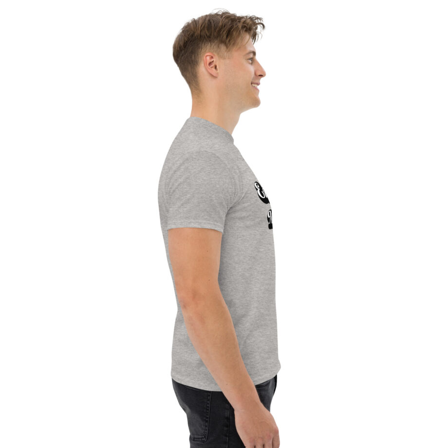 Lionel Richie Easy Like Sunday Morning Dolman Tour Unisex classic tee