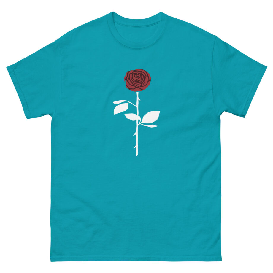 Colby Brock Unisex classic tee