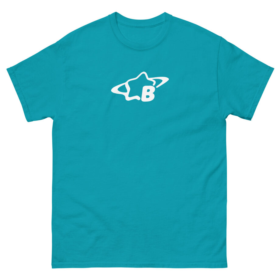 Bad Ideas Unisex classic tee