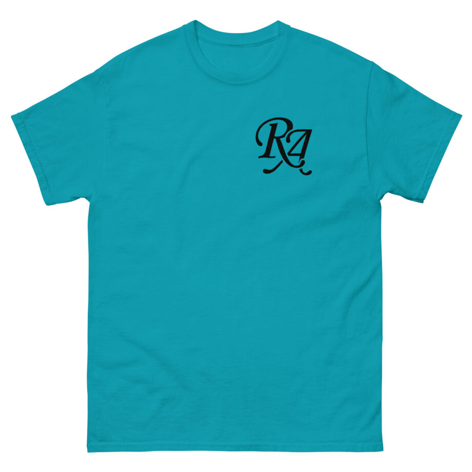 Brent Rivera Relatable Unisex classic tee