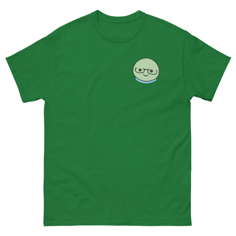 Azzyland Unisex classic tee