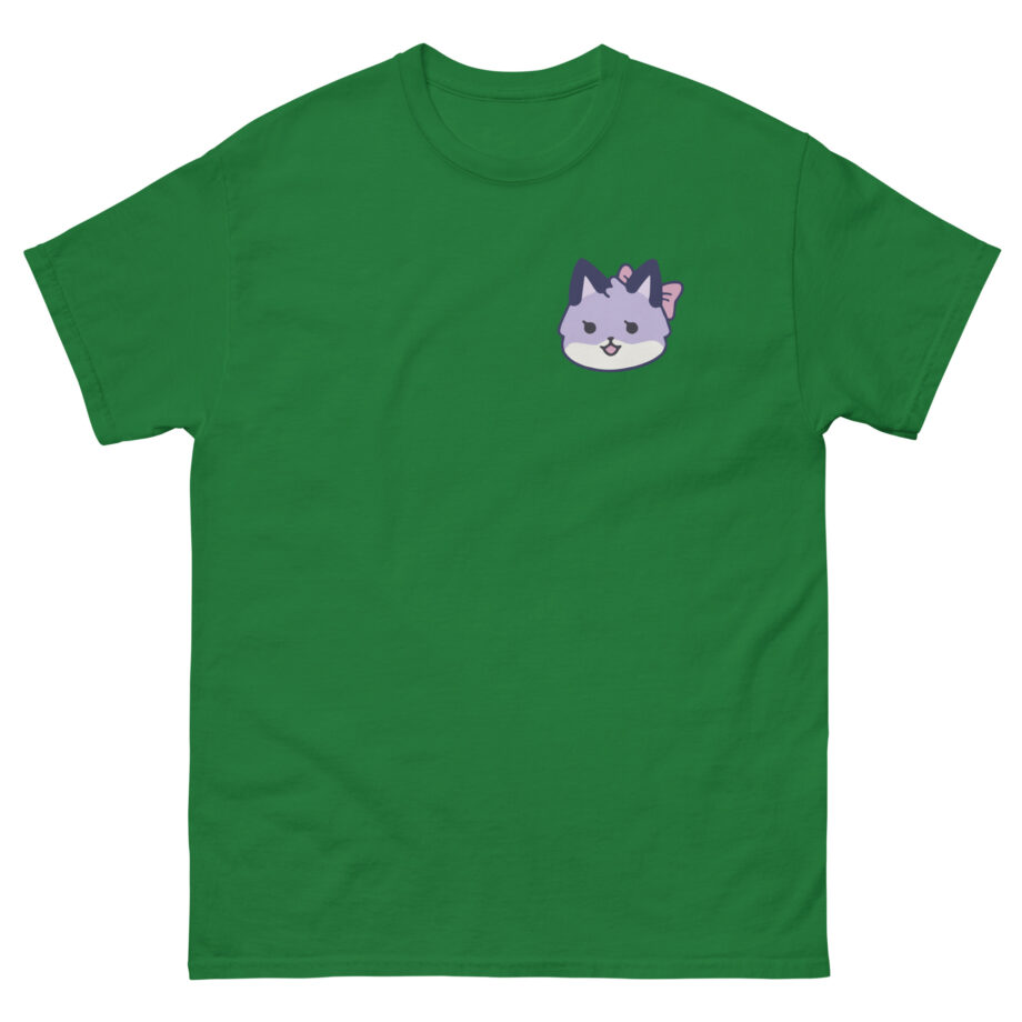 Azzyland Unisex classic tee
