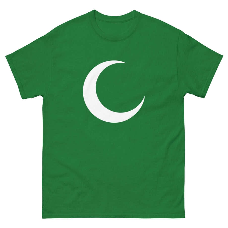 Colby Brock Unisex classic tee