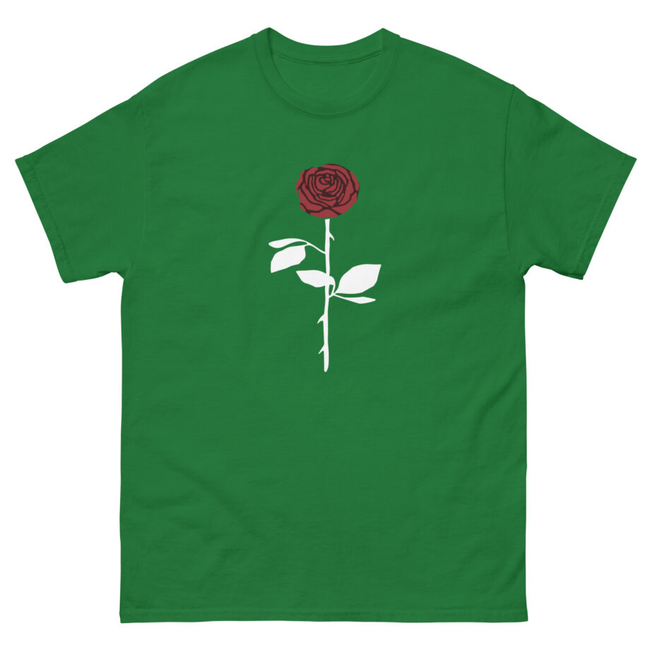 Colby Brock Unisex classic tee