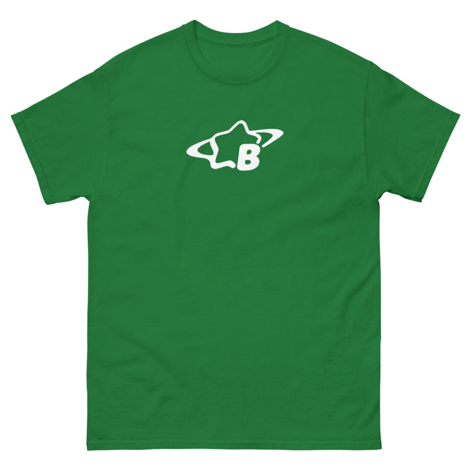 Bad Ideas Unisex classic tee