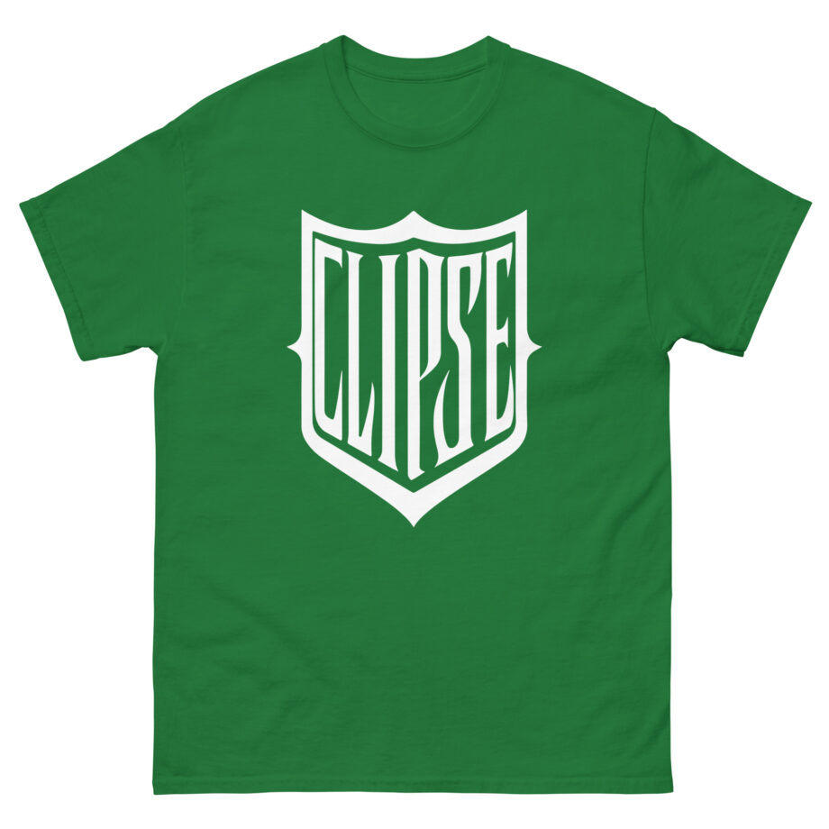 Clipse Hell Hath No Fury Unisex classic tee