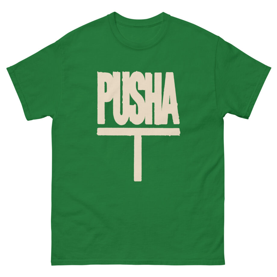 Clipse It's Almost Dry Unisex classic tee