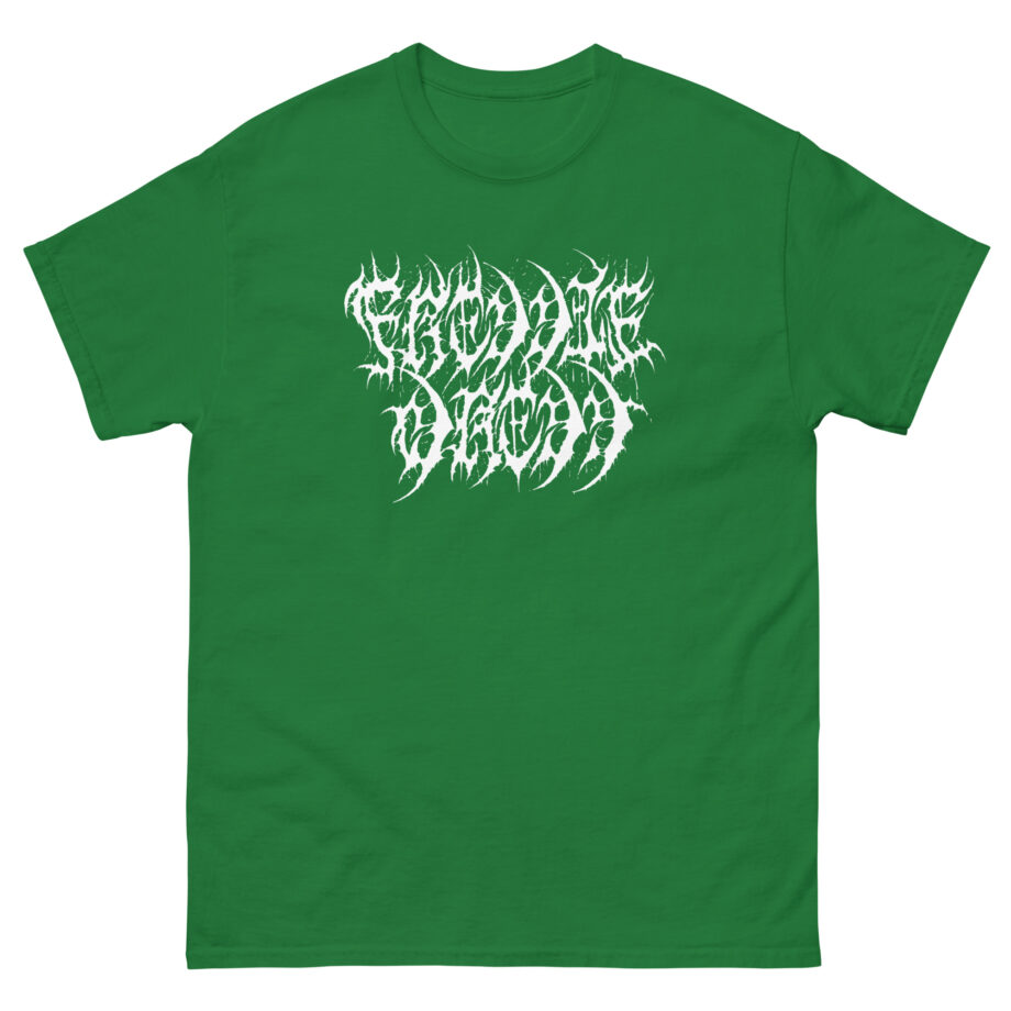Freddie Dredd Reddie Doomshop Unisex classic tee