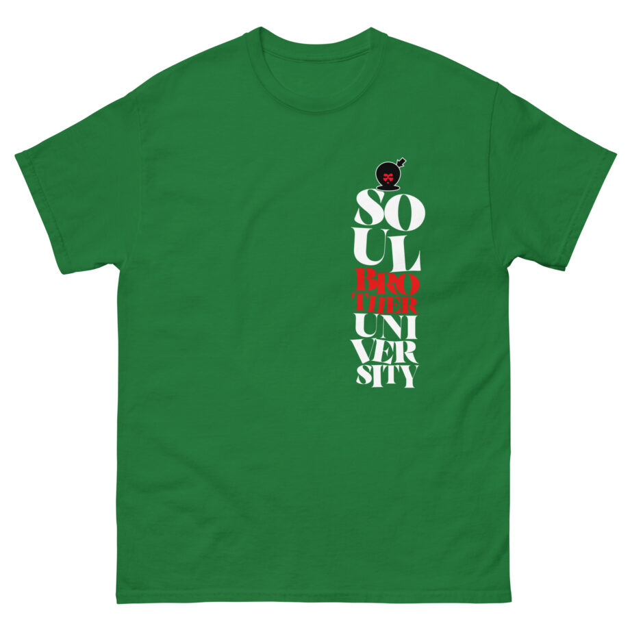 Pete Rock Cl Smooth Unisex classic tee