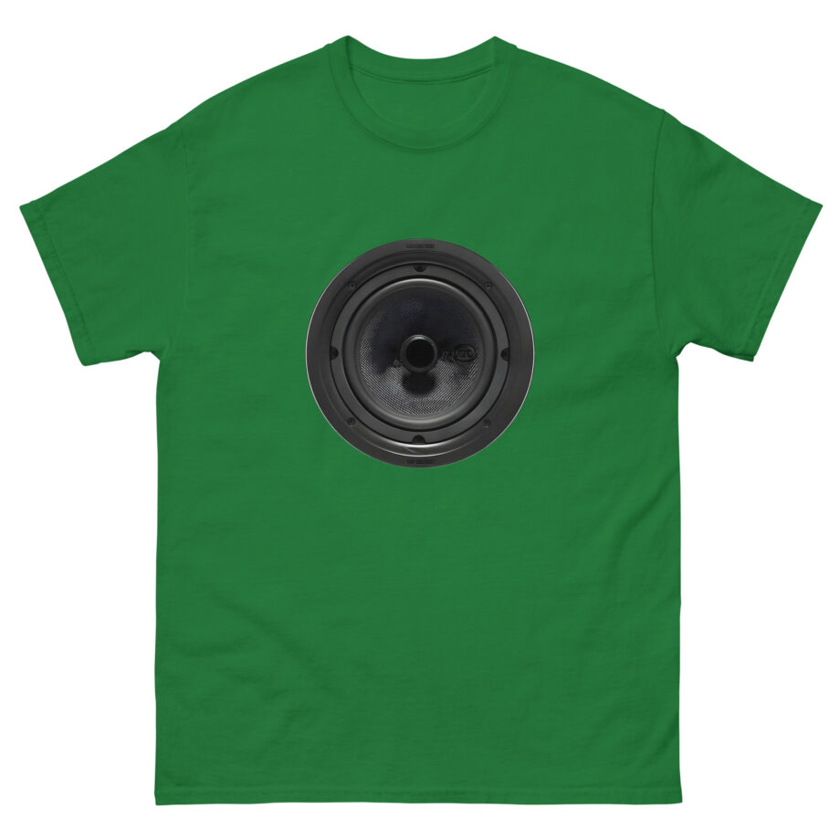 Playboi Carti Iam Tweeters Unisex classic tee