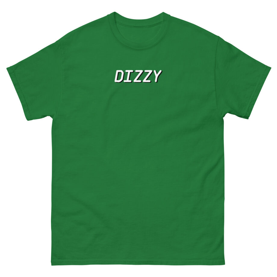 Tana Mongeau Dizzy Unisex classic tee