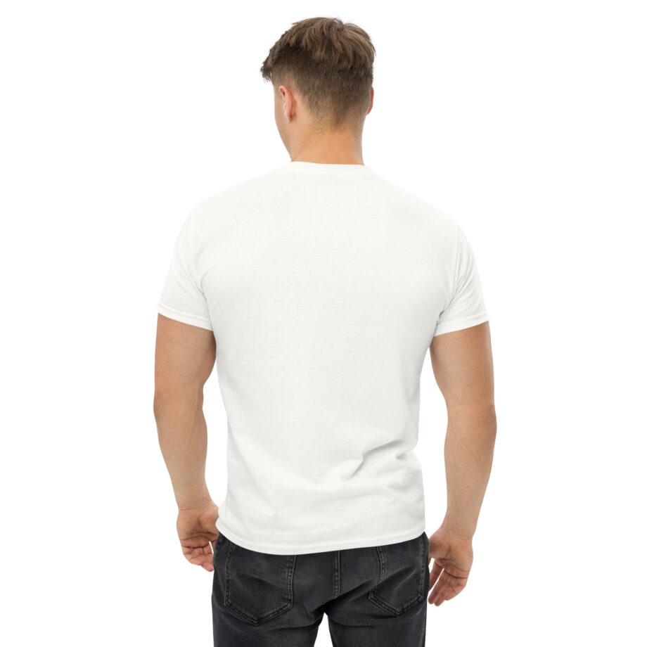 Lionel Richie Easy Like Sunday Morning Dolman Tour Unisex classic tee