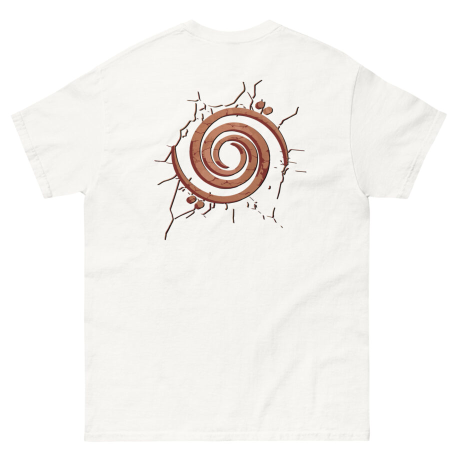 Mersiv Stonehenge 2024 Unisex classic tee