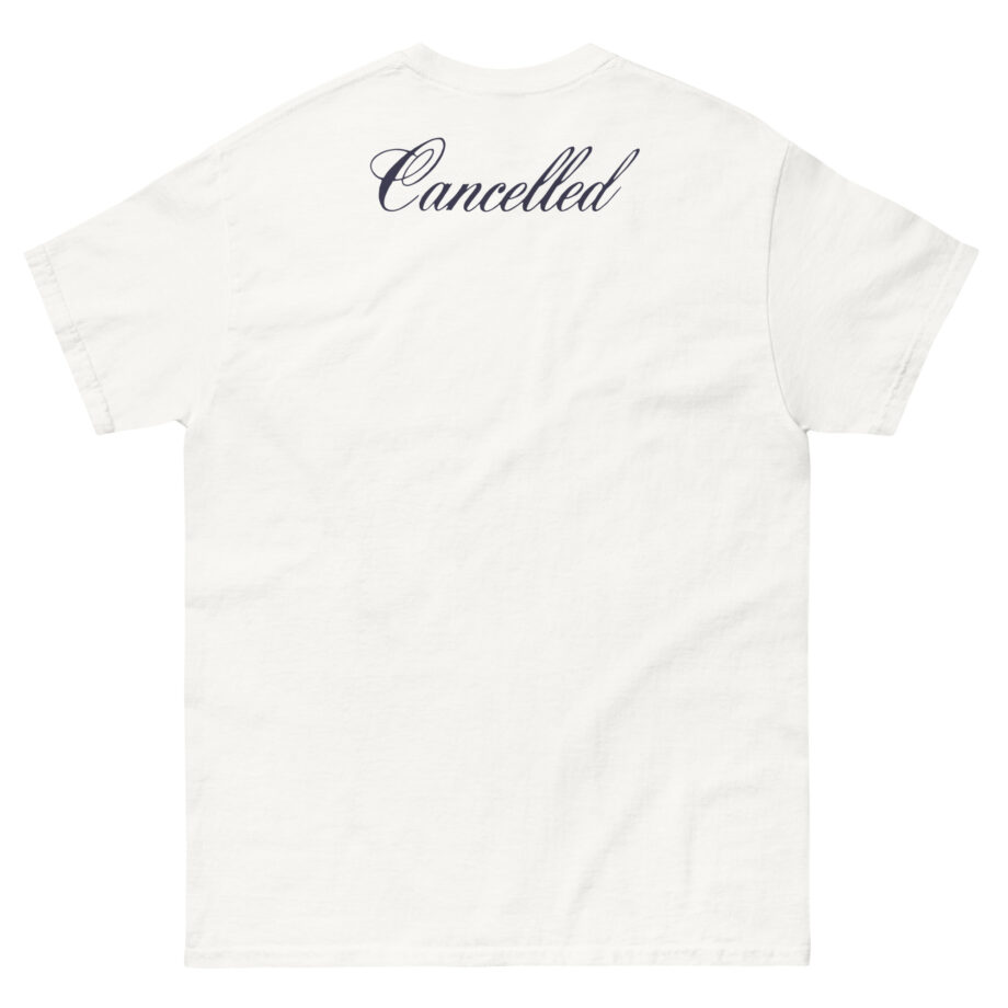 Tana Mongeau Yap Baby Unisex classic tee