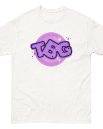 Fredo Bang TBG Mental Health Unisex classic tee