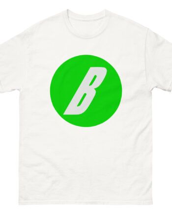 Beta Squad Unisex classic tee