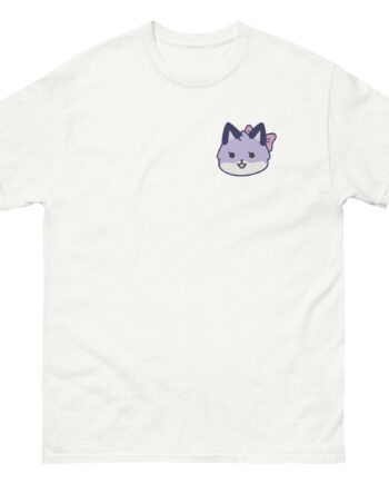 Azzyland Unisex classic tee