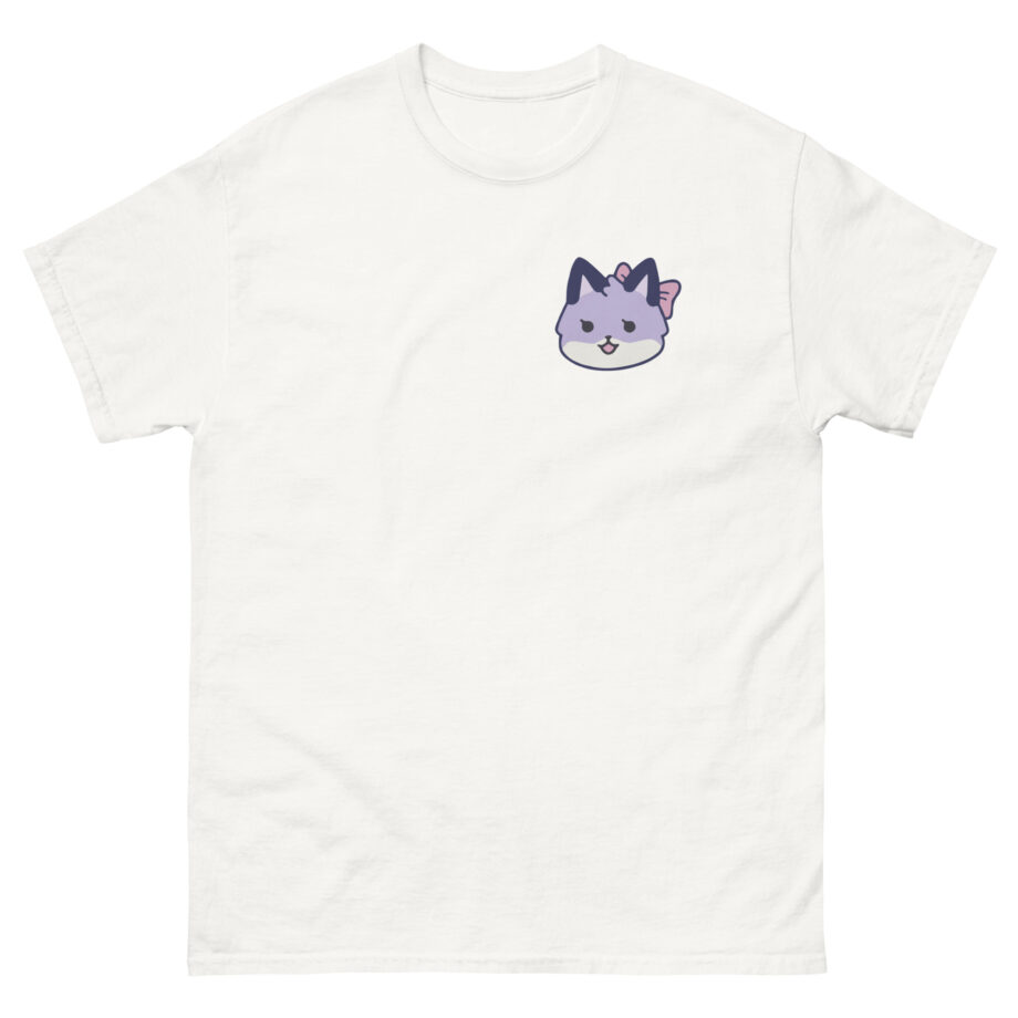 Azzyland Unisex classic tee