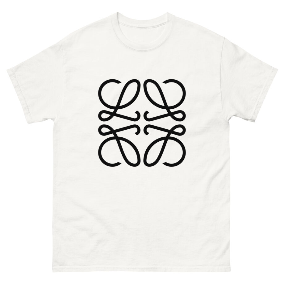 Ellie Zeiler Unisex classic tee