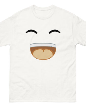 Jelly Unisex classic tee