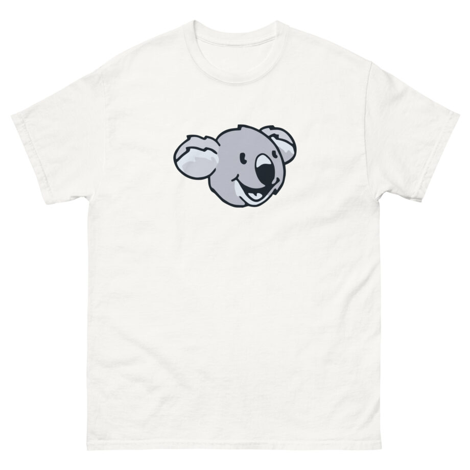 Colby Brock Unisex classic tee