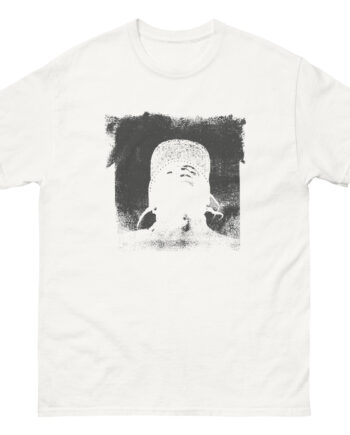 Clipse Mnimn Unisex classic tee