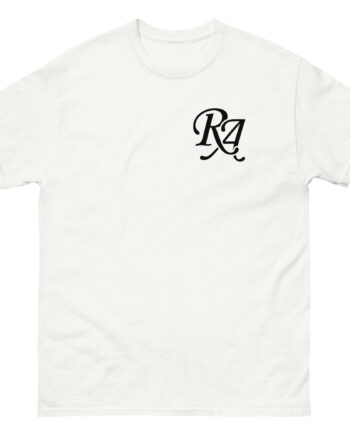 Brent Rivera Relatable Unisex classic tee