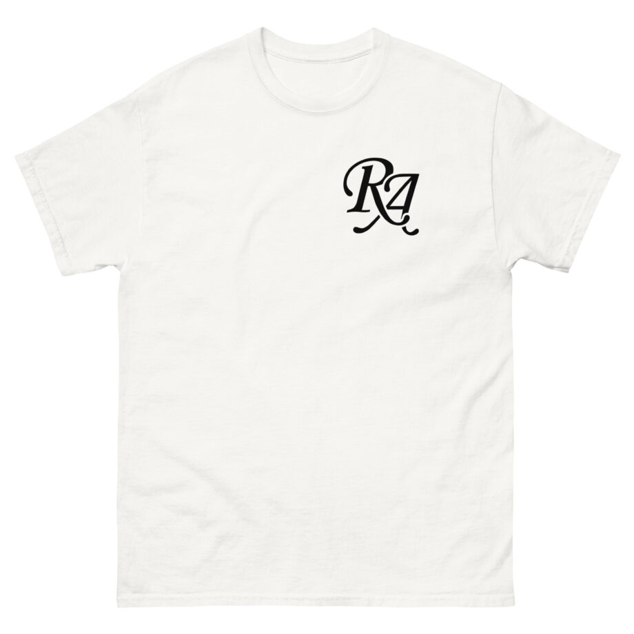 Brent Rivera Relatable Unisex classic tee
