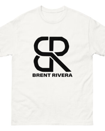 Brent Rivera Relatable Unisex classic tee