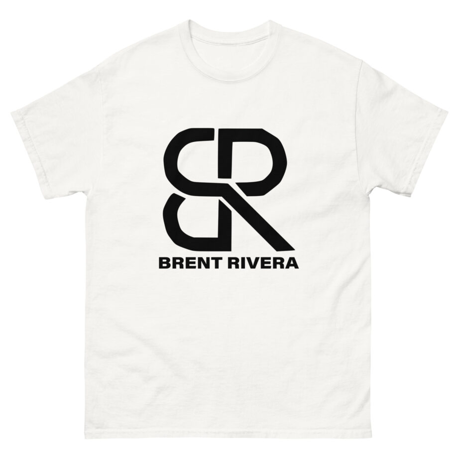 Brent Rivera Relatable Unisex classic tee