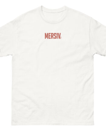 Mersiv Stonehenge 2024 Unisex classic tee
