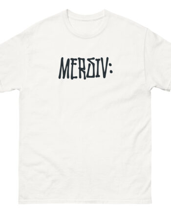 Mersiv Va Beach Unisex classic tee