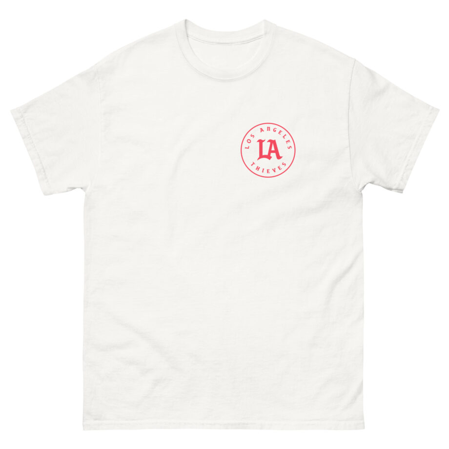 Los Angeles Thieves Unisex classic tee