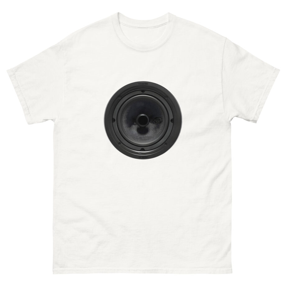 Playboi Carti Iam Tweeters Unisex classic tee