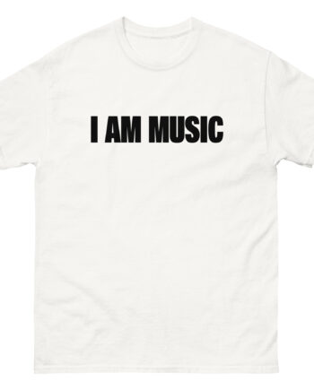 Playboi Carti Iam Unisex classic tee