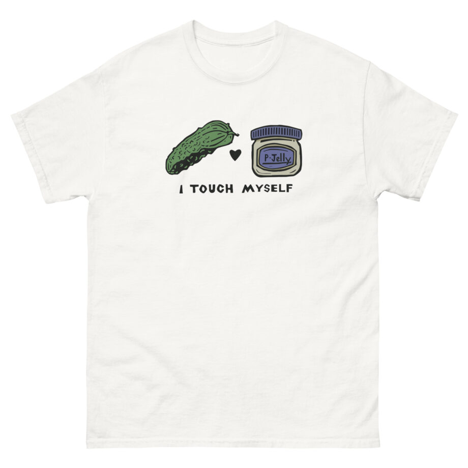 Lime Cordiale Lime Co Unisex classic tee