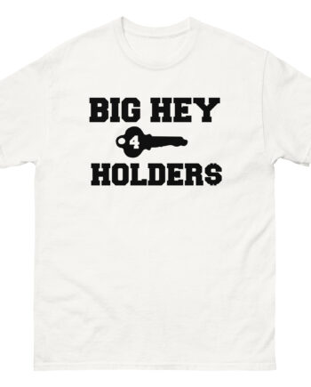 Rick Ross Unisex classic tee