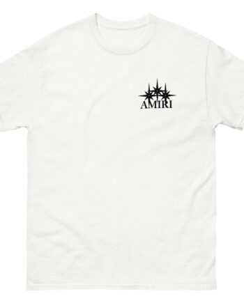 Rick Ross Unisex classic tee