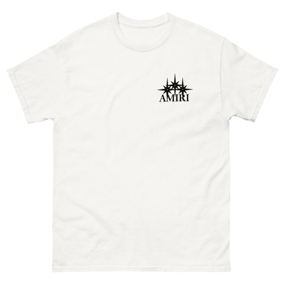 Rick Ross Unisex classic tee