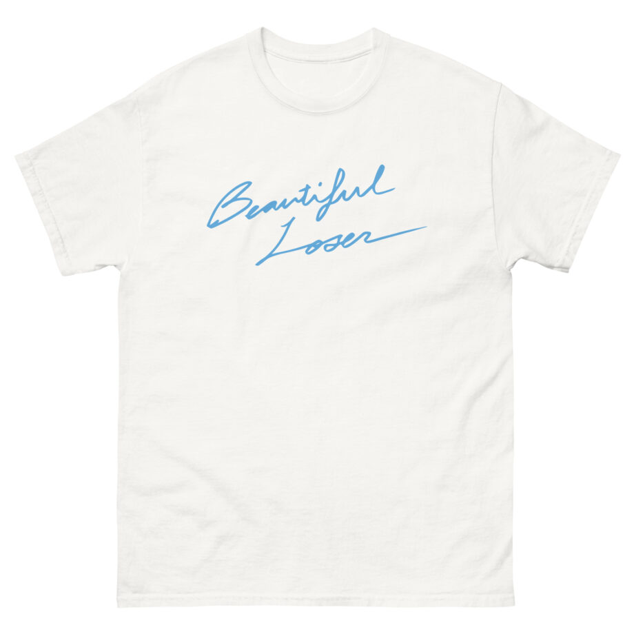Kyle Valentine's Day Unisex classic tee