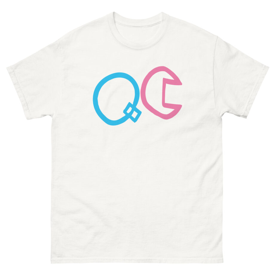 Captain Sparklez Unisex classic tee