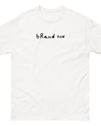 Lala Kent Brand New Unisex classic tee
